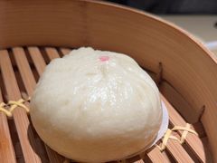 -鼎泰丰(当代商城店)