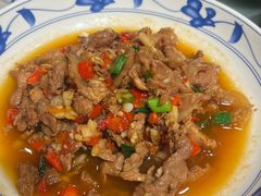 -八碗湘长沙市井菜(坡子街店)