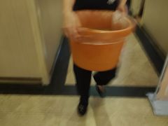 -天然沐足·推背采耳·敷姜艾灸(龙眼美食街店)