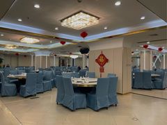 -旭璟酒家·传统粤菜·湘菜(逸景路店)