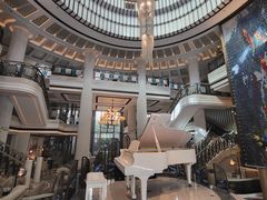 -浅深(世茂滨江精品店)