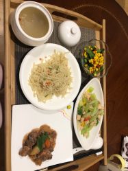-爱玛家国际母婴月子会所(电力大厦店)
