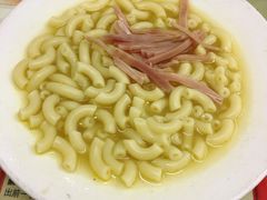 -华星冰室(湾仔店)