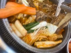 -莲洞本家