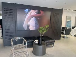 -付军剪艺JF ProSalon