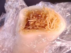 -椰小调.儋州米烂(名门店)