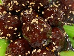 -福苗小骆驼烧烤(大唐不夜城店)