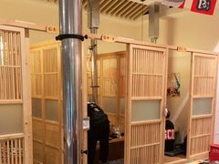 -龍二烧肉酒场(九亭店)