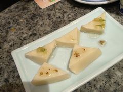 -南京大牌档(凯德1818店)