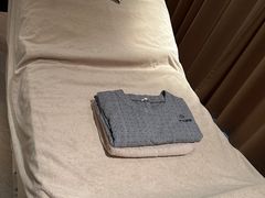 -守田肩颈·推拿SPA(颐豪旗舰店)