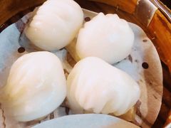 -点点心点心专门店(旺角店)