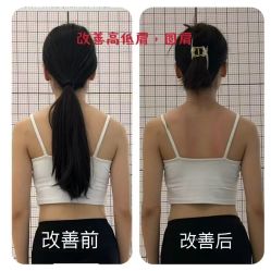 -亚太瑜伽普拉提学院