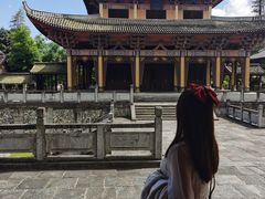 -天龙八部武侠城