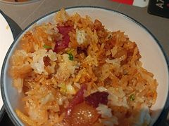 -同仁四季椰子鸡(无锡滨湖万象汇店)