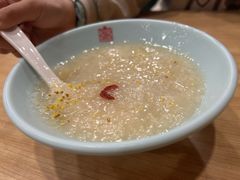 -宏状元现熬粥·京味菜(黄寺大街店)