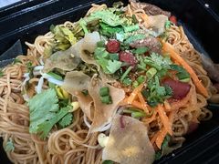 -椰庭·椰子鸡·创意玩家(晶耀前滩店)