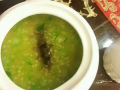 -勺园饭店(骨科医院店)