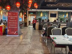 -龙泉人椰子鸡.糟粕醋.海南菜(三亚旗舰店)