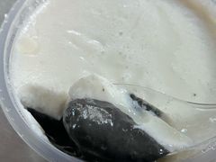 -甜蜜蜜(昌乐园店)