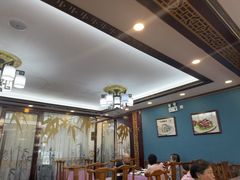 -白魁老号饭庄(交道口店)