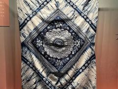 -江宁织造博物馆