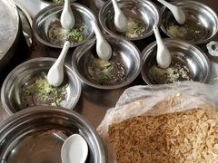-荣巷小馄饨(荣巷店)