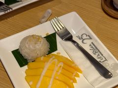 -Let’s Relax Onsen and Spa(Thonglor)