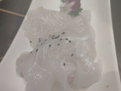 -热火朝天鲜切牛肉火锅(南强街巷店)