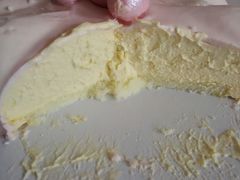 -CAKE BOSS 蛋糕老板(领展购物广场·中关村店)