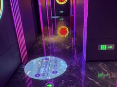 -星聚会KTV(合生汇黑金店)