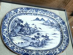 -上海中国航海博物馆