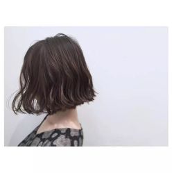 -東田造型