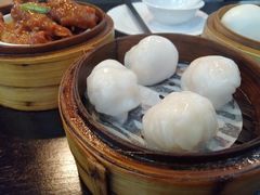 -添运来(茶园奥园广场店)