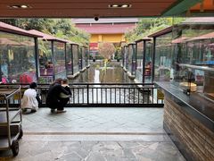-鹅公村·国家非遗传承(荔湾店)