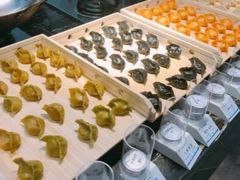 -船家渔(徐州北路店)