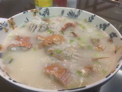 -三姐妹平价海鲜