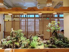 -蟹家大院(外滩店)