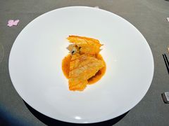 -曲廊院(东四十一条店)