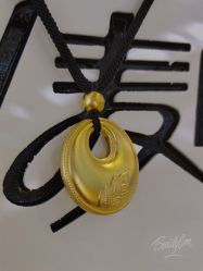 -莲七珠宝(西万达店)