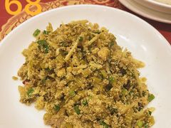 -红灯笼龙凤饭店(宁波老字号店)