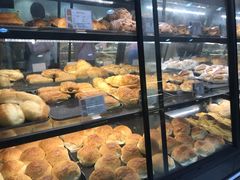-长乐饼家(五羊新城店)