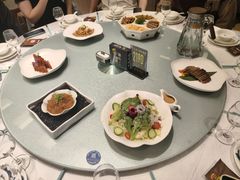 -一麦·龙岛(上海青浦店)