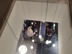 -王府茶宴(大观园总店)