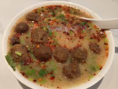 -护国寺小吃(新街口店)