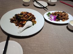-泰丰楼(前门西大街店)