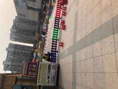 -乐海城市广场(同安店)