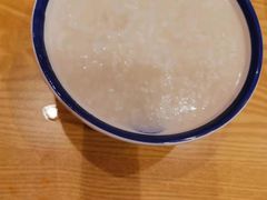 -禧凰·老上海白斩鸡辣肉面店
