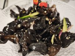-毛家饭店·湖南鱼鲜(齐鲁软件园店)