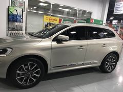 -XPEL（大望路超级旗舰店）(国贸店)