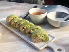 -木棉花开(中心城店)